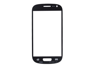 Ajouter au panier Front Glass for Samsung Galaxy S3 Mini (i8190) Noire Front Glass for Samsung Galaxy S3 Mini (i8190) Noire