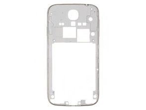 Ajouter au panier Remplacement plaque centrale Samsung Galaxy S4 Remplacement plaque centrale Samsung Galaxy S4