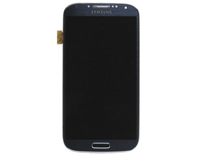 Ajouter au panier Full Front replacement Samsung Galaxy S4 i9506 Blue Full Front replacement Samsung Galaxy S4 i9506 Blue