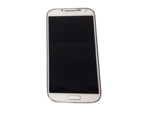 Ajouter au panier Full Front replacement Samsung Galaxy S4 i9506 White Full Front replacement Samsung Galaxy S4 i9506 White
