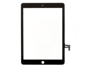 Ajouter au panier Digitizer for iPad Air Noire Digitizer for iPad Air Noire