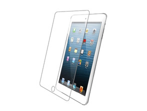 Ajouter au panier Tempered Glass for tablet 0.26 mm iPad 2/iPad 3/iPad 4 Tempered Glass for tablet 0.26 mm iPad 2/iPad 3/iPad 4