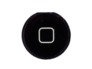 Ajouter au panier Remplacement du Bouton Home pour iPad 3 Noire Remplacement du Bouton Home pour iPad 3 Noire