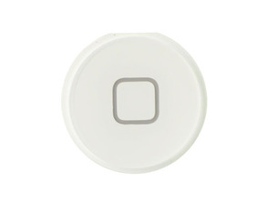 Ajouter au panier Remplacement du Bouton Home pour iPad 3 Blanc Remplacement du Bouton Home pour iPad 3 Blanc