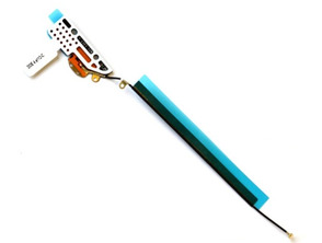 Remplacement Wifi Flex pour iPad 3