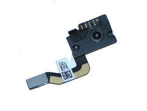 Caméra frontale de remplacement iPad 3
