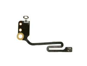 Ajouter au panier Wifi Flex for iPhone 6 Plus Wifi Flex for iPhone 6 Plus