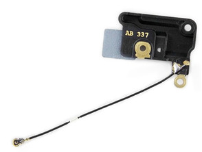 Ajouter au panier Wifi Antenna for iPhone 6 / iPhone 6 Plus Wifi Antenna for iPhone 6 / iPhone 6 Plus