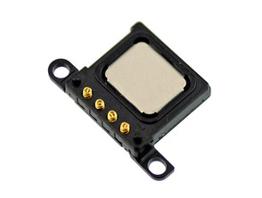 Ajouter au panier Earspeaker for iPhone 6S Plus (5.5") Earspeaker for iPhone 6S Plus (5.5")