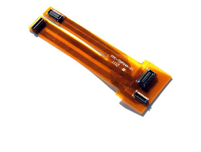 Cable Test pour écran iPhone 4/4S/CDMA