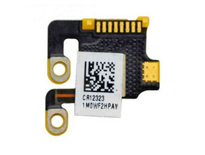 GPS Changement d\'antenne iPhone 5