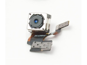 Ajouter au panier Remplacement Caméra arrière pour iPhone 5 Remplacement Caméra arrière pour iPhone 5