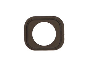 Home Button Silicone Spacer for iphone 5