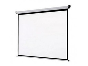 Affichage mural 8ème 200x200 cm