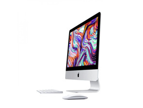 Ajouter au panier IMac 21.5''Retina 4K i5/8GB/256GB SSD/RPro560X MHK33Y/A IMac 21.5''Retina 4K i5/8GB/256GB SSD/RPro560X MHK33Y/A