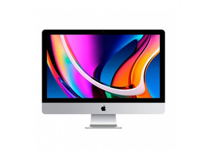 Ajouter au panier IMac 27''Retina 5K i5/8GB/256GB SSD/RPro 5300 MXWT2Y/A IMac 27''Retina 5K i5/8GB/256GB SSD/RPro 5300 MXWT2Y/A