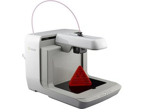 Ajouter au panier Imprimante 3D Colido Tumaker Voladd Imprimante 3D Colido Tumaker Voladd