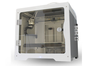 Ajouter au panier Imprimante 3D Colido TuMaker Vol NX  Imprimante 3D Colido TuMaker Vol NX