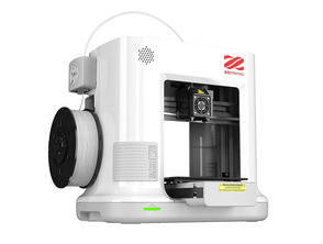 Ajouter au panier Imprimante 3D XYZ Da Vinci Mini Wifi  Imprimante 3D XYZ Da Vinci Mini Wifi