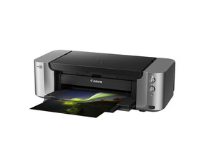 Ajouter au panier Impresora A3 + Canon PIXMA Pro-100S Wifi Gris Impresora A3 + Canon PIXMA Pro-100S Wifi Gris