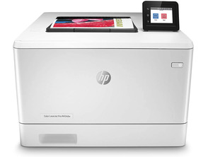 Ajouter au panier Impresora HP Color Laserjet Pro M454DW Impresora HP Color Laserjet Pro M454DW