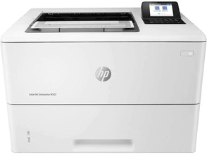 Ajouter au panier Impresora HP Laserjet Enterprise M507DN Blanca Impresora HP Laserjet Enterprise M507DN Blanca