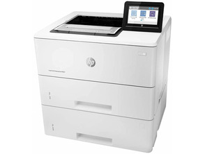 Ajouter au panier Impresora HP Laserjet Enterprise M507X Blanca Impresora HP Laserjet Enterprise M507X Blanca
