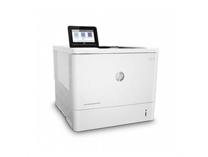 Ajouter au panier Impresora HP Laserjet Enterprise M611DN Blanca Impresora HP Laserjet Enterprise M611DN Blanca