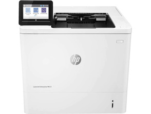 Ajouter au panier Impresora HP Laserjet Enterprisa M612DN Blanca Impresora HP Laserjet Enterprisa M612DN Blanca