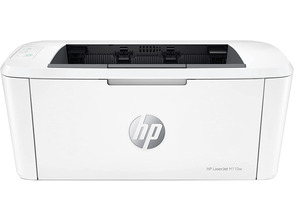 Ajouter au panier Impresora HP LaserJet M110w 7MD66F Impresora HP LaserJet M110w 7MD66F