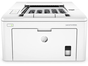 Ajouter au panier Impresora HP LaserJet M203DN Impresora HP LaserJet M203DN