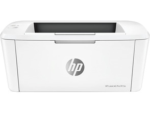 Ajouter au panier Impresora HP Laserjet Pro M15A Impresora HP Laserjet Pro M15A