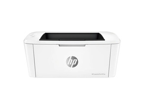 Ajouter au panier Imprimante HP Laserjet Pro M15W USB Wifi Imprimante HP Laserjet Pro M15W USB Wifi