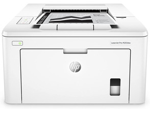 Ajouter au panier Impresora HP LaserJet Pro M203DW Impresora HP LaserJet Pro M203DW