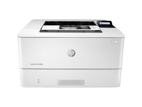 Ajouter au panier Imprimante HP Laserjet Pro M304A Imprimante HP Laserjet Pro M304A