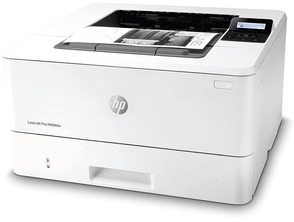Ajouter au panier Impresora HP LaserJet Pro M404DN Impresora HP LaserJet Pro M404DN