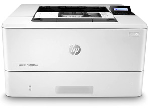 Ajouter au panier Impresora HP LaserJet Pro M404DW Impresora HP LaserJet Pro M404DW