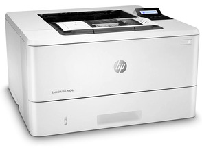 Ajouter au panier Impresora HP Laserjet Pro M404N Impresora HP Laserjet Pro M404N