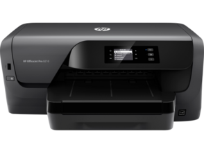 Ajouter au panier imprimante hp officejet pro 8210 imprimante hp officejet pro 8210