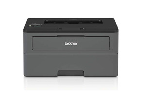 Frère Monochrome HL-L2375DW Wifi / Duplex / Imprimante laser noire