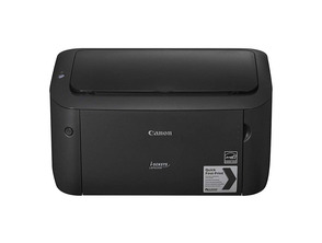 Ajouter au panier Impresora Láser Monocromo Canon I-Sensys LBP6030B Negra Impresora Láser Monocromo Canon I-Sensys LBP6030B Negra