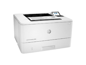 Ajouter au panier Impresora Láser Monocromo HP Láserjet Enterprise M406DN Dúplex Blanca Impresora Láser Monocromo HP Láserjet Enterprise M406DN Dúplex Blanca