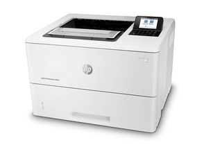Ajouter au panier Impresora Láser Monocromo HP Laserjet Enterprise M507DN Dúplex Blanca Impresora Láser Monocromo HP Laserjet Enterprise M507DN Dúplex Blanca