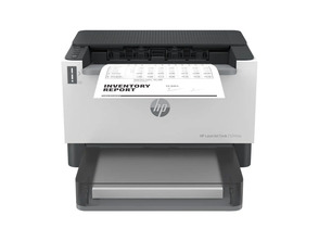 Ajouter au panier Impresora Láser Monocromo HP Laserjet Tank 2504DW Wifi / Dúplex Blanca Impresora Láser Monocromo HP Laserjet Tank 2504DW Wifi / Dúplex Blanca