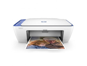 Ajouter au panier Imprimante Multifuncion HP Deskjet 2630 Imprimante Multifuncion HP Deskjet 2630