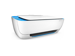 Ajouter au panier Imprimante Multifuncion HP Deskjet 3639 WIFI Imprimante Multifuncion HP Deskjet 3639 WIFI