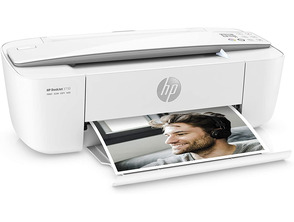 Ajouter au panier Impresora Multifunción HP Deskjet 3750 Wifi Blanca Impresora Multifunción HP Deskjet 3750 Wifi Blanca