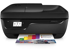 Ajouter au panier Imprimante Multifuncion - HP Officejet 3833 WIFI Imprimante Multifuncion - HP Officejet 3833 WIFI