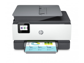 Ajouter au panier Impresora Multifunción HP Officejet Pro 9010e AiO Impresora Multifunción HP Officejet Pro 9010e AiO