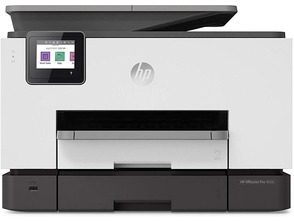 Ajouter au panier Imprimante multifonction HP Officejet Pro 9020 Imprimante multifonction HP Officejet Pro 9020